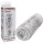 PDX - roterande vibrerande oral masturbator - vit
