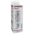 PDX - roterande vibrerande oral masturbator - vit