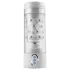PDX - roterande vibrerande oral masturbator - vit