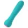 FemmeFunn - minivibrator - kraftfull bullet - turkos