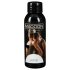 Magoon - massageolje set (6x50ml)