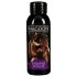 Magoon - massageolje set (6x50ml)