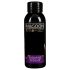 Magoon - massageoljeset - 6x50ml