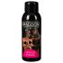 Magoon - massageolje set (6x50ml)
