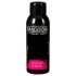 Magoon - massageoljeset - 6x50ml