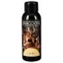 Magoon - massageolje set (6x50ml)