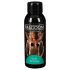 Magoon - massageolje set (6x50ml)