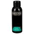 Magoon - massageoljeset - 6x50ml