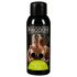 Magoon - massageolje set (6x50ml)