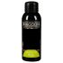 Magoon - massageoljeset - 6x50ml