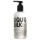 Liquid Silk - vattenbaserat glidmedel - hudvårdande - 250ml