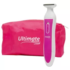   Swan Ultimate - intimrakset för kvinnor - rakapparat och tillbehör