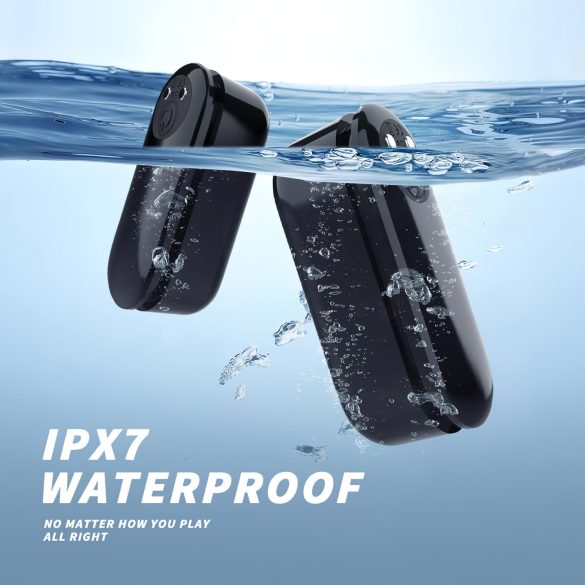 Sex HD - trådlös fjärr, 4-delad vibrator set (grön)