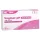 Vagina pH-snabbtest för hemmabruk (1 st)