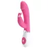 Pretty Love Gene - G-punktsvibrator - vattentät - rosa
