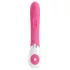 Pretty Love Gene - G-punktsvibrator - vattentät - rosa