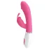 Pretty Love Gene - G-punktsvibrator - vattentät - rosa
