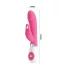 Pretty Love Gene - G-punktsvibrator - vattentät - rosa