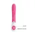 Pretty Love Gene - G-punktsvibrator - vattentät - rosa