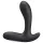 Pretty Love Backie - prostatavibrator - svart