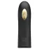 Pretty Love Marico - elektrostimulerande fingervibrator - svart