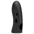 Pretty Love Marico - elektrostimulerande fingervibrator - svart