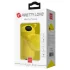Pretty Love Magic Bee - finger vibrator för klitoris - gul