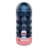 Pretty Love Vacuum Cup - naturtrogen munmasturbator (naturell)