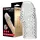 Pretty Love Becks - penissleeve - genomskinlig