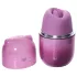 Svakom Klitty - appstyrd luftvåg-klitorisstimulator vibrator