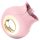 Sex HD Fransk Kyss - slickande vibrator (rosa)