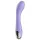 Lonely - G-punkt vibrator - uppladdningsbar - lila