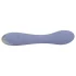 Lonely - G-punkt vibrator - uppladdningsbar - lila