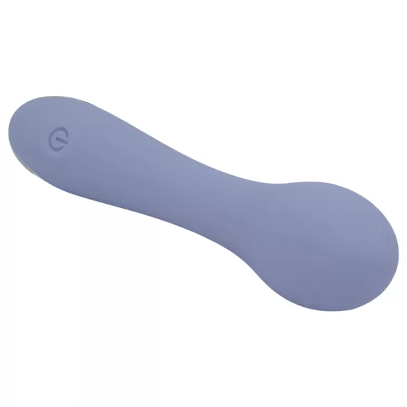 Lonely - G-punkt vibrator - uppladdningsbar - lila