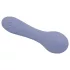 Lonely - G-punkt vibrator - uppladdningsbar - lila