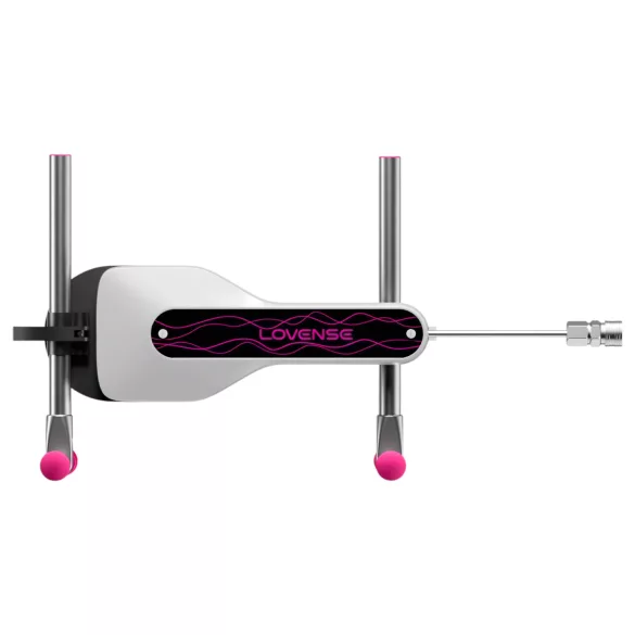 Lovense Mini Sex Machine - App-styrd