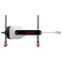 Lovense Mini Sex Machine - App-styrd