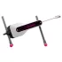 Lovense Mini Sex Machine - App-styrd