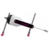 Lovense Mini Sex Machine - App-styrd