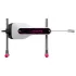 Lovense Mini Sex Machine - App-styrd