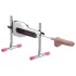 Lovense Mini Sex Machine - App-styrd