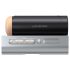 LOVENSE Solace Pro - smart, upp-och-ned onani-masturbator (svart)