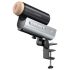 LOVENSE Solace Pro - smart, upp-och-ned onani-masturbator (svart)