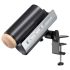 LOVENSE Solace Pro - smart, upp-och-ned onani-masturbator (svart)