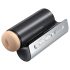 LOVENSE Solace Pro - smart, upp-och-ned onani-masturbator (svart)