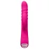 Lovense Velvo - Roterande pärl‑G‑punkts- och klitorisstimulerande vibrator