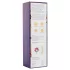 LOVISS Flower Grace - G-punktsvibrator (svart)
