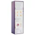 LOVISS Flower Amber - G-punktsvibrator (svart)