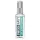 Swiss Navy - sexleksaksrengöring spray - antibakteriell - 30ml