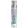 Swiss Navy Toy & Body Cleaner - rengöringsskum (221 ml)